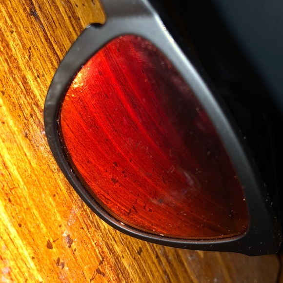 Oak - Picture 2 of 7